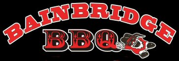 Bainbridge BBQ – Bainbridge BBQ and Rubs